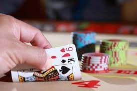 theodd1sout One Home for Casino and Sportsbook